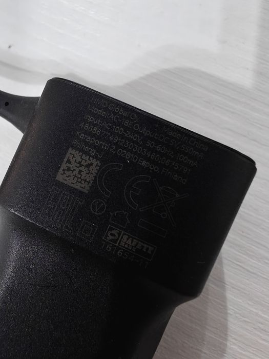 Incarcatoar Adaptor Telefon Samsung Lenovo Huawei Nokia Alcatel