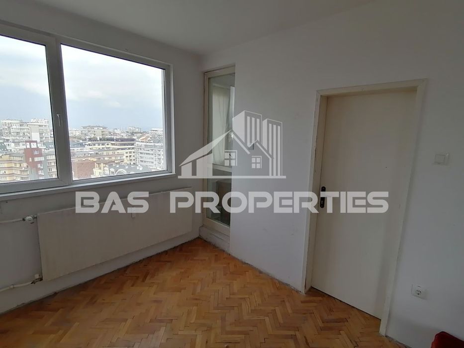 Продава се Тристаен апартамент в София, Гео Милев - 89 кв.м за 2978 €/кв.м - Снимка #3