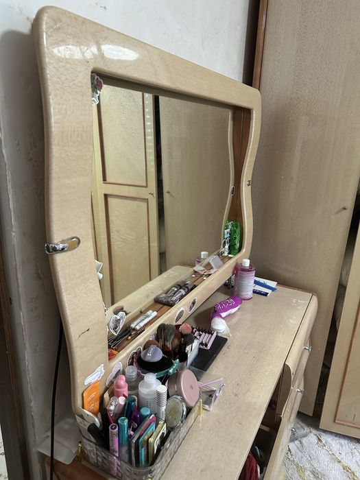 Мебель финляндия