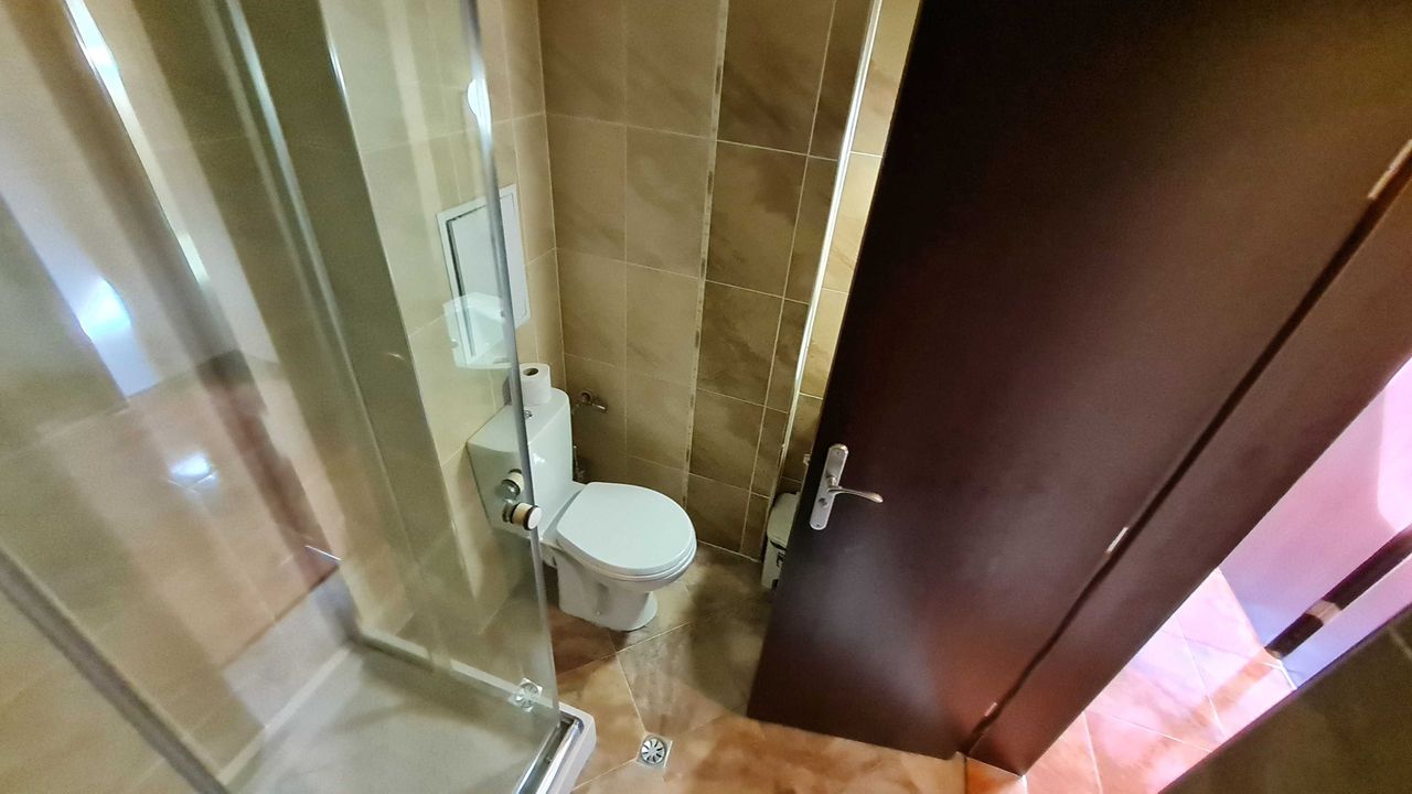 Продава се Двустаен апартамент в к.к. Пампорово - 76 кв.м за 461 €/кв.м - Снимка #11