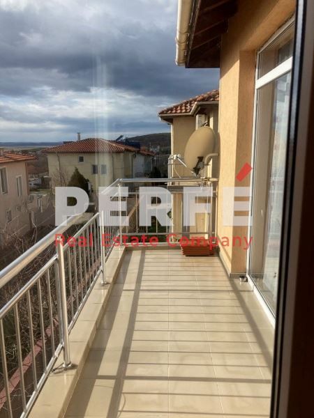 Продава се Къща в с. Лъка, Област Бургас - 125 кв.м за 1200 €/кв.м - Снимка #4