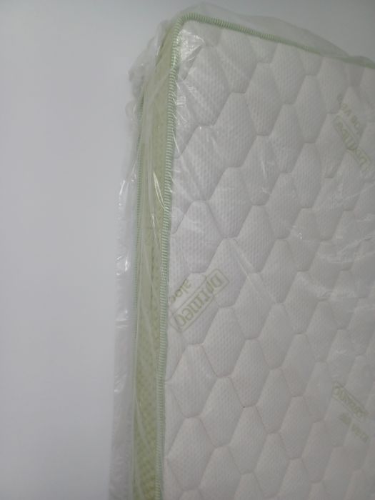 Saltea Dormeo Aloe Vera