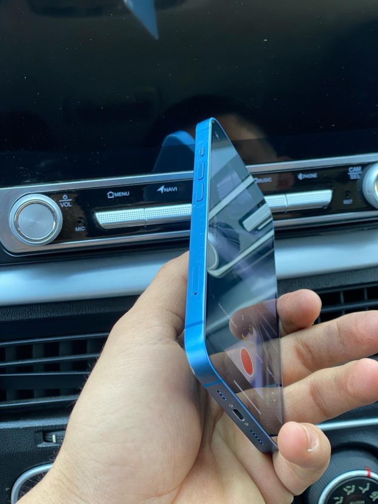 Iphone 13 идеальный