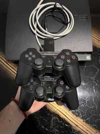 PlayStation 3 PS3