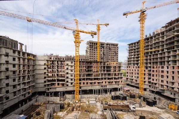 Строительные работы. Курилиш ишларини бажарамиз .. Qurilish Ishlarini