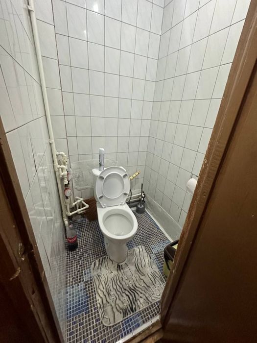 Sheriklikga  kvartira Chilonzor metro yonida