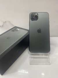 Продам  Apple iPhone 11 Pro (Сатпаев 380922)