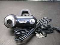 веб камеру Logitech Quickcam со встроенным микрофоном
