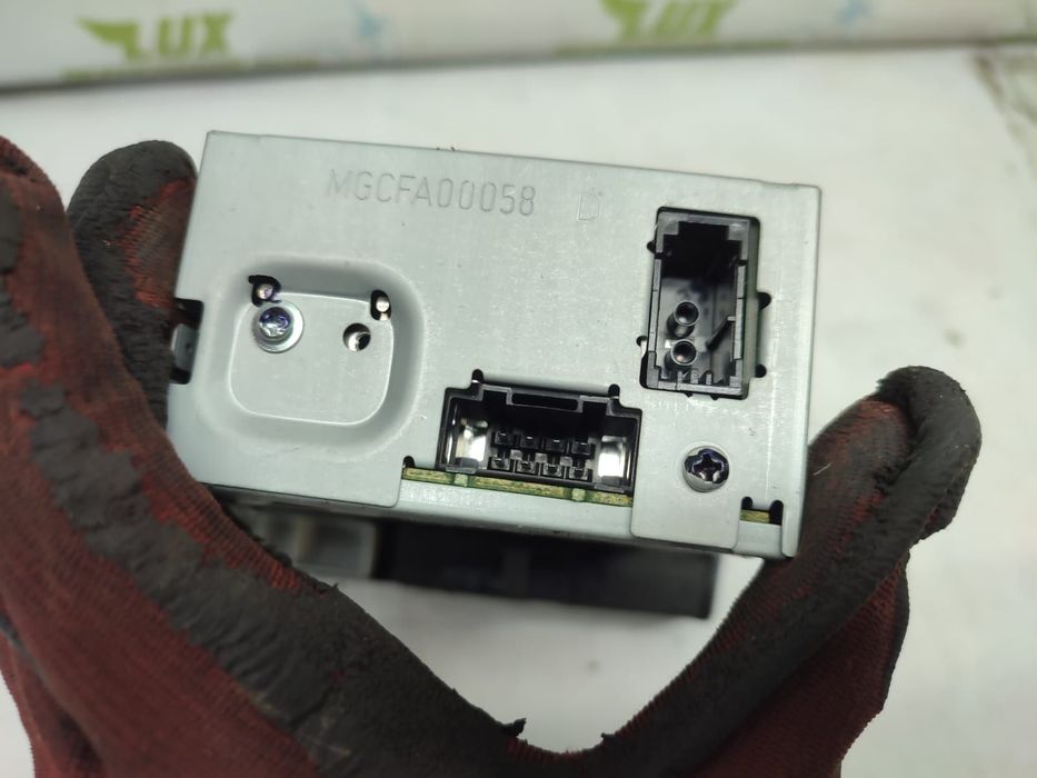 Magazie CD 8t1035110c Audi A4 B8/8K