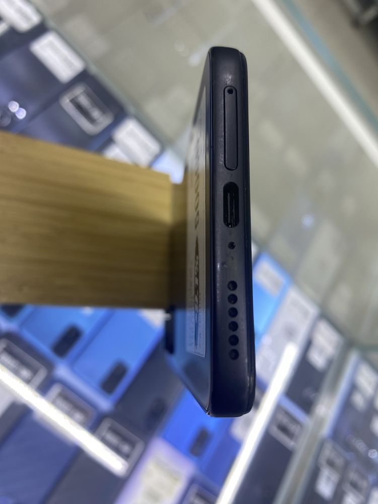 Телефон Redmi Note 11 pro 128gb рассрочка магазин Реал