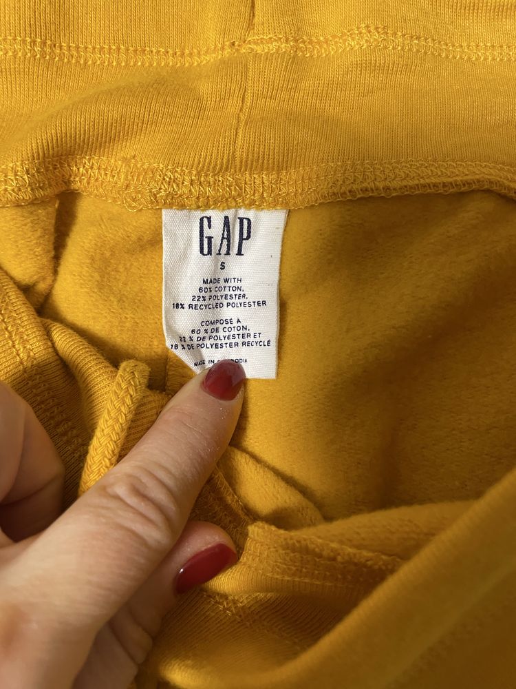 Дамски екип/ анцуг GAP