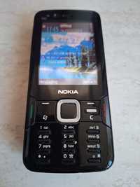 Telefon Nokia N 82