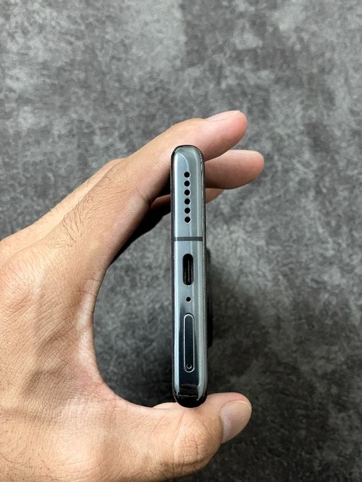 Vivo x90 pro plus 12/512