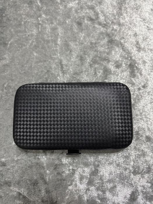 Комплект за изрязване на нокти