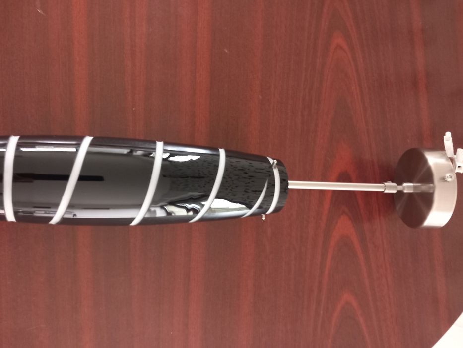 Vând 2 buc veioze si  1 lusträ