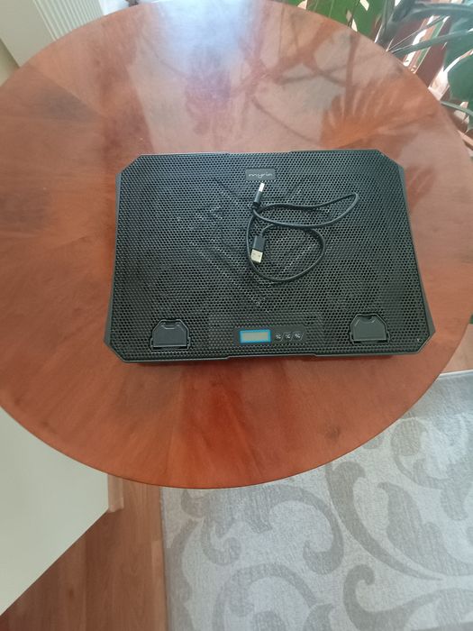 Laptop gaming Acer nitro v15 anv41