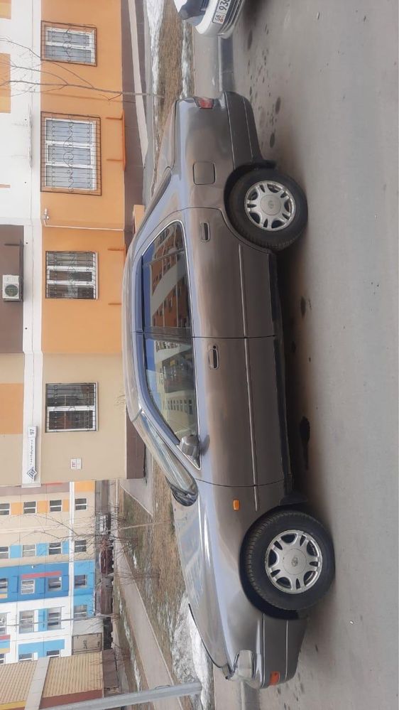 камри 10 продаю срочно