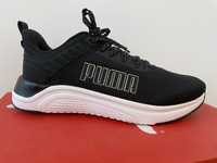 Puma Softride Astro T original marime 43