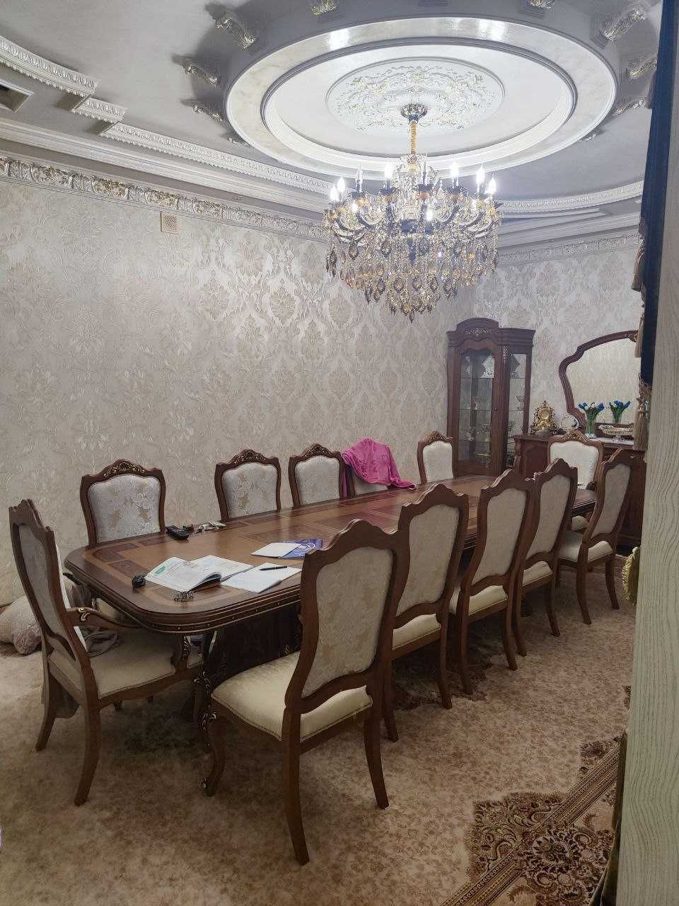 Uy sotiladi  Продаётся дом 6 сотка Ховли сотилади Юнусобод Хасанбой