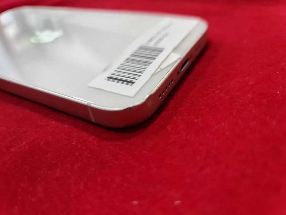 ***Топ Офрерта***Iphone 13 256GB batery 79%