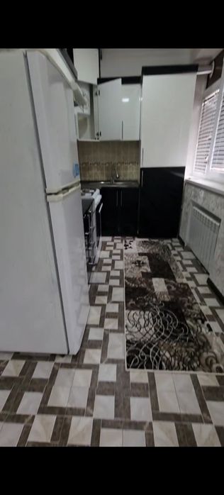 Ijaraga beriladi 3 xona aziz bozor