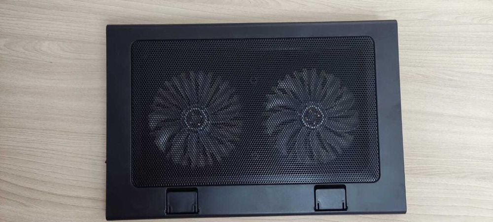 Система охлаждения для компьютеров