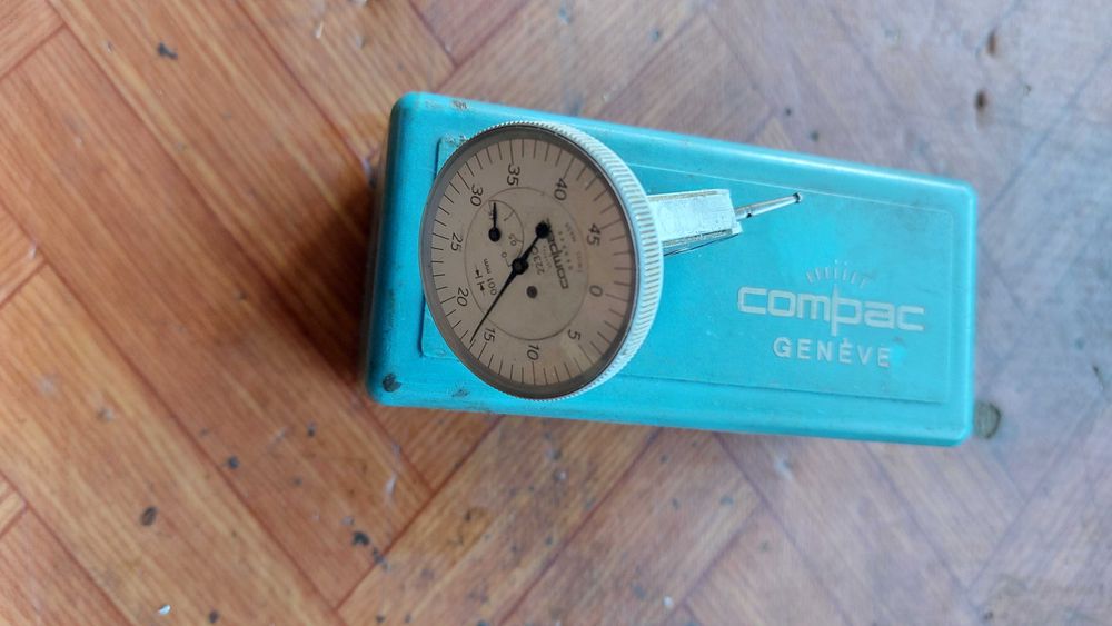 Имервателни уреди- Шублери ,Микрометри,Микроскоп,индикатори, 3D тестер