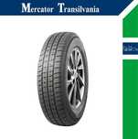 Anvelopa NOUA All Season M+S  195/65R16C Autogreen VAN A S7 104/102T