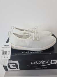 Adidas terrex cc boat slee