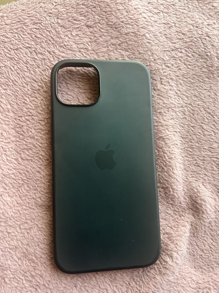 Оригинален кейс на Apple iPhone 14