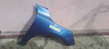 Aripa dreapta fata Ford Focus Mk4 2018/2019/2020/2021/2022/2023/2024