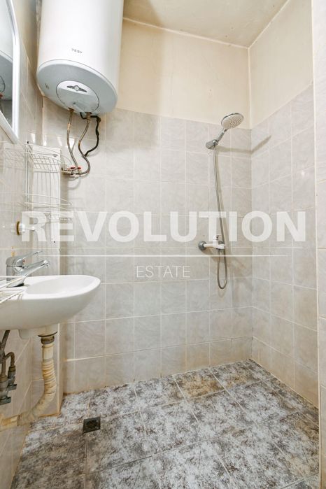 Дава се под наем Тристаен апартамент в София, Хаджи Димитър - 70 кв.м за 598.23 € - Снимка #8