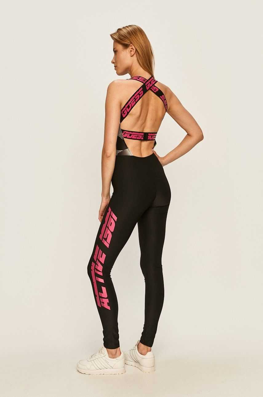 Оригинални Guess, New Balance