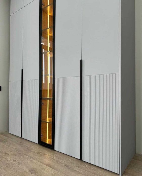 Тапсырыспен жиһаз жасаймыз | Алматы