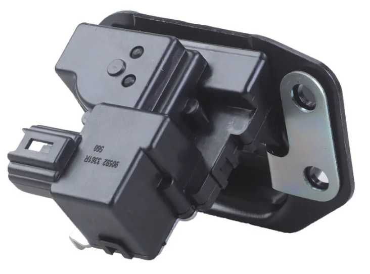 Broasca NOUA portbagaj hayon Renault Koleos 905923361R