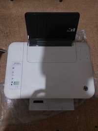 Продам принтеры HP Lazerjet 1102s б/у