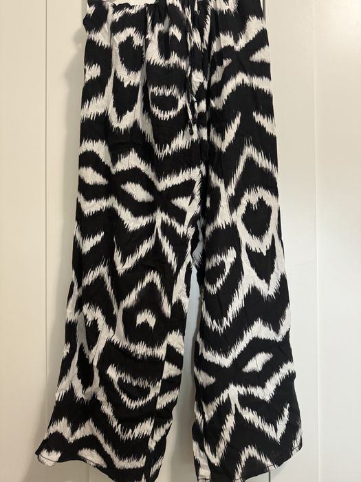 Pantaloni lungi HM