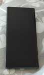 Samsung s22 ultra
