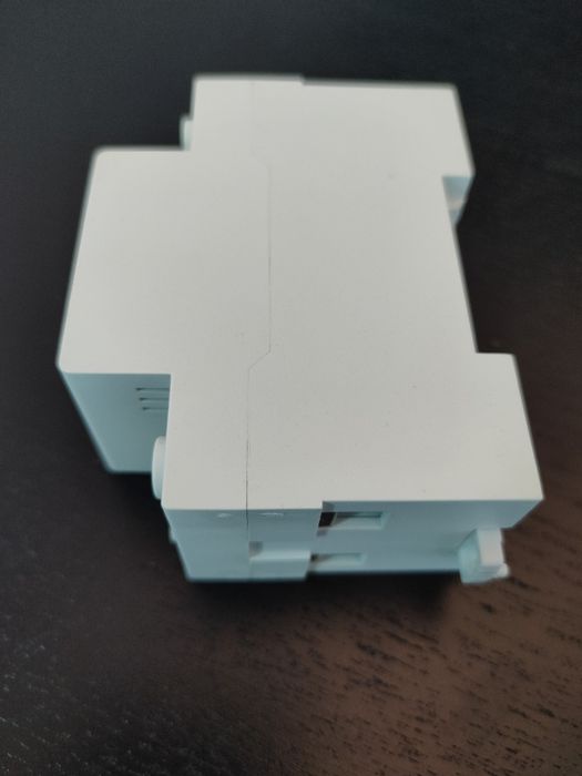 Siguranta Multifunctionala WiFi Inteligenta