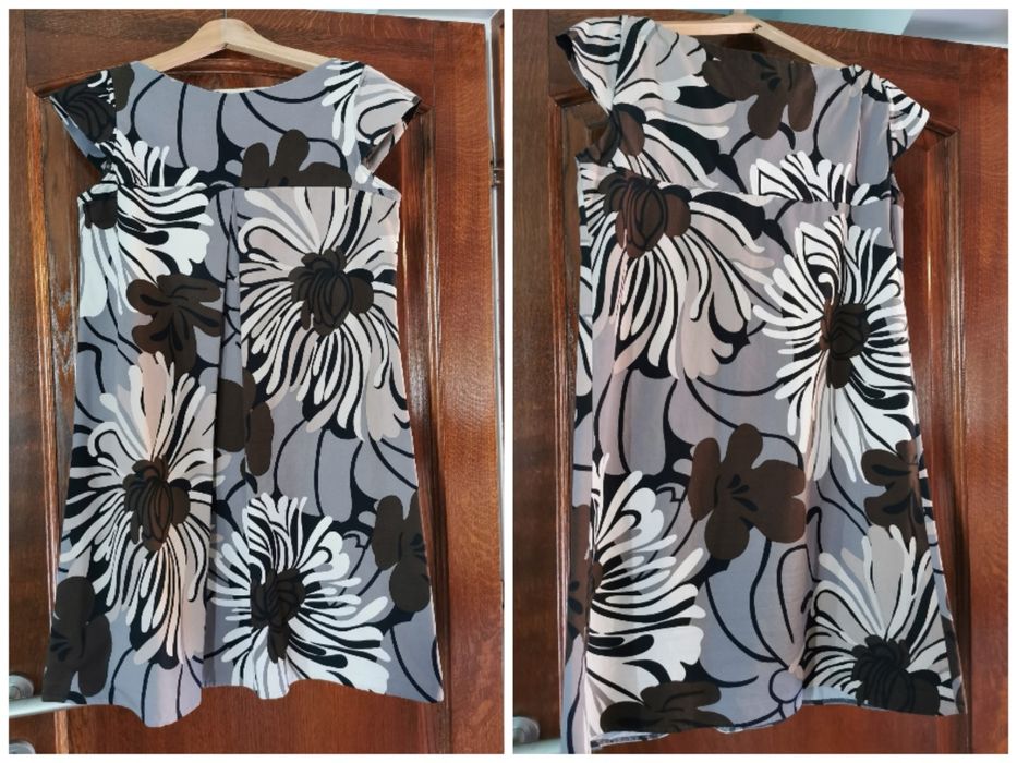 Rochie Zara marime S