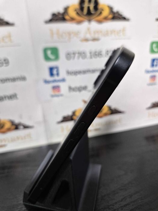 Hope Amanet P10/Iphone 16