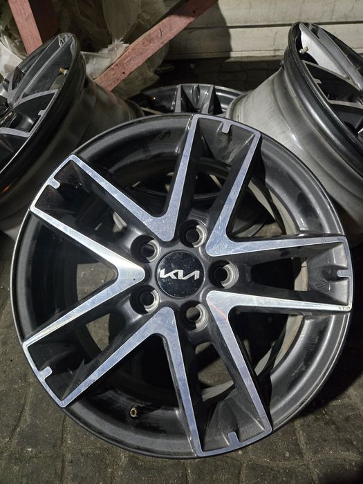 Титановый диски продаются