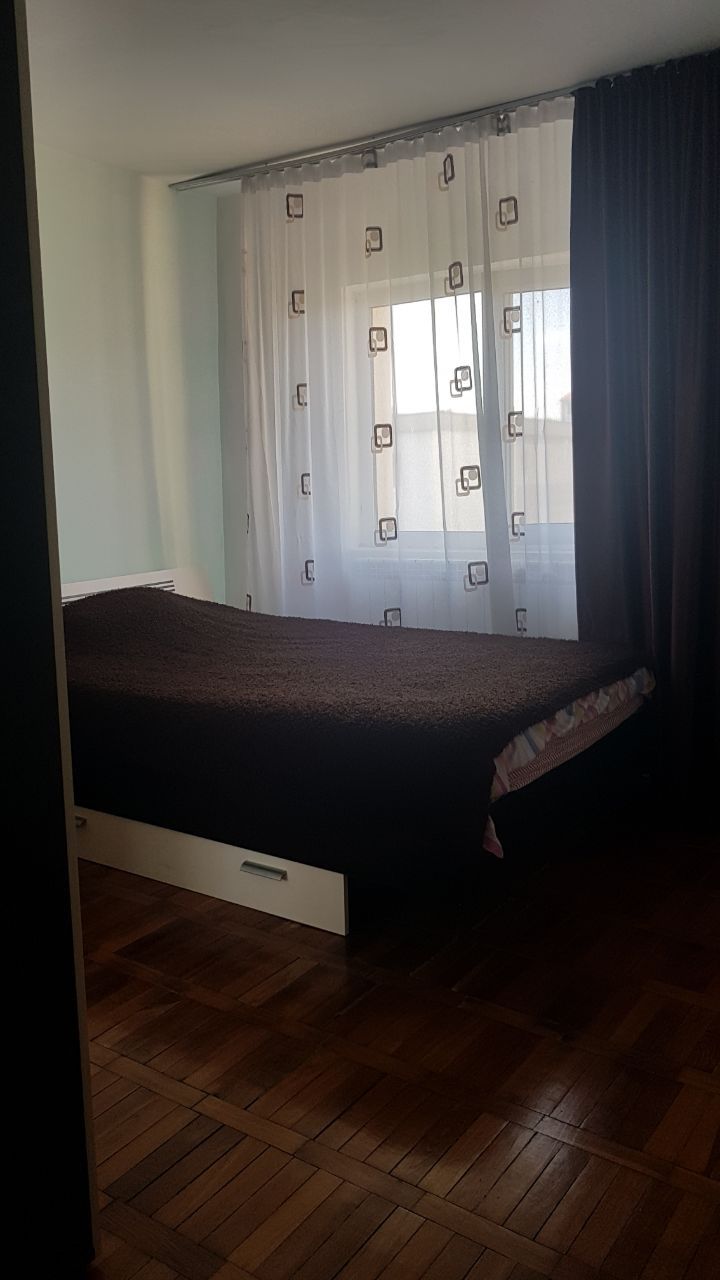 Vand Apartament, 2 Camere, Mazepa 2