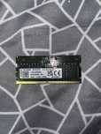 Vand Memorii laptop Kingston 8GB (2x8GB) DDR5 5600MHz