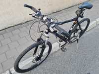 Bicicleta BC AT-600 by Kristall 26" frane hidraulice lichid