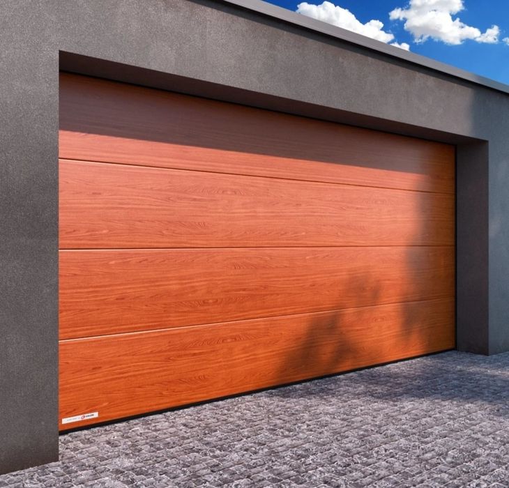 Porti pt garaj/ usi de garaj/ usa de garaj/ poarta de garaj/ usi