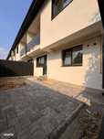 ULTIMA UNITATE DISPONIBILA - Casa Insiruita 4 camere - Gata de mutare