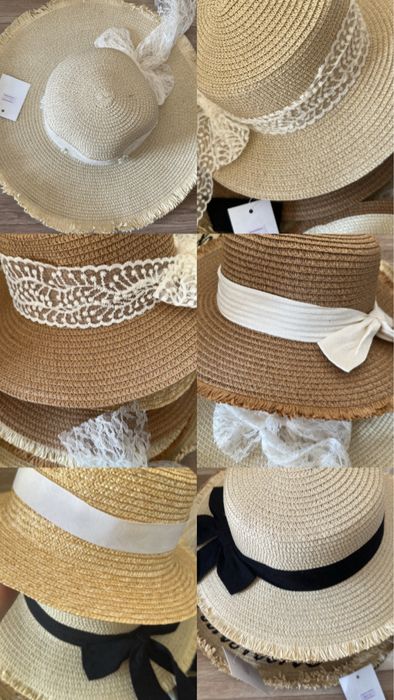 Остатки товара новое недорого в связи с закрытием