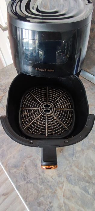 Еърфраер Russell Hobbs - 5 литра