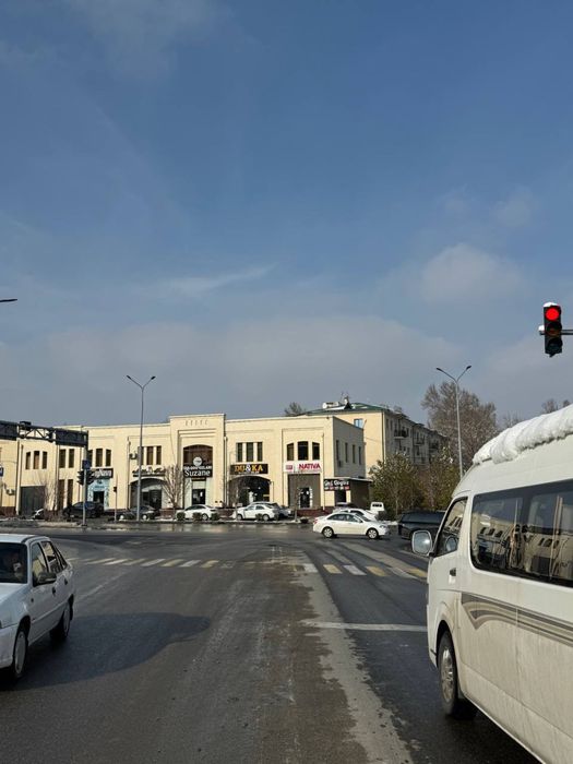 Место для вашей рекламы